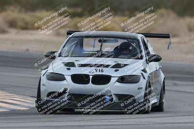 media/Nov-22-2025-Speed Ventures (Sat) [[a198746dab]]/2-Red Group/Session 2 (Turn 10)/